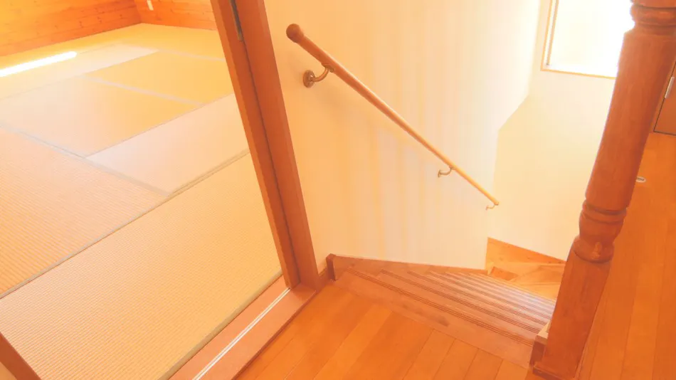 Cottage Kamakura