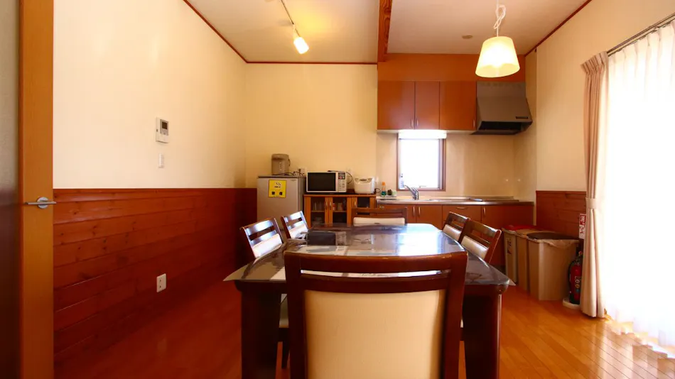 Cottage Kamakura