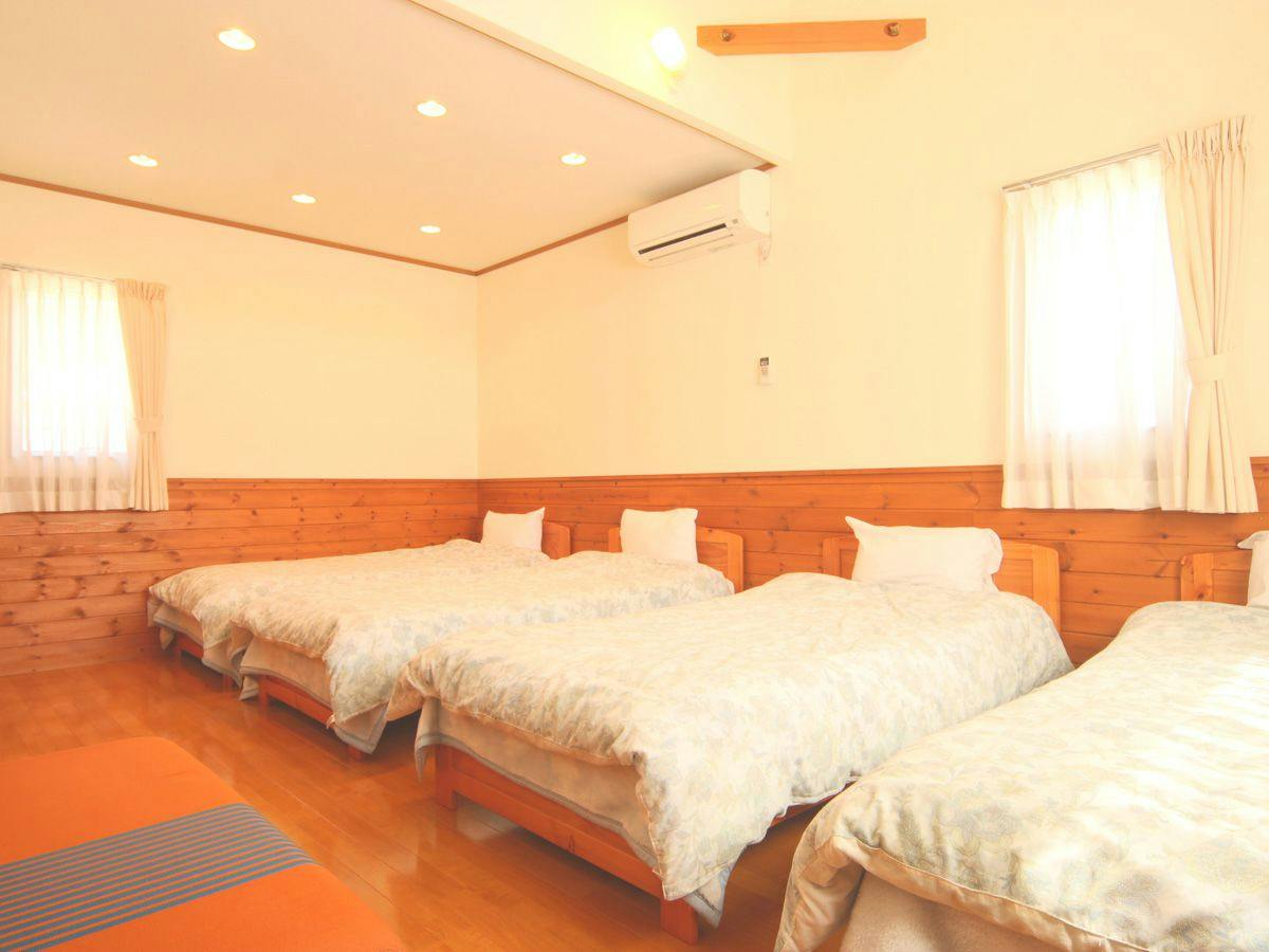 Cottage Kamakura