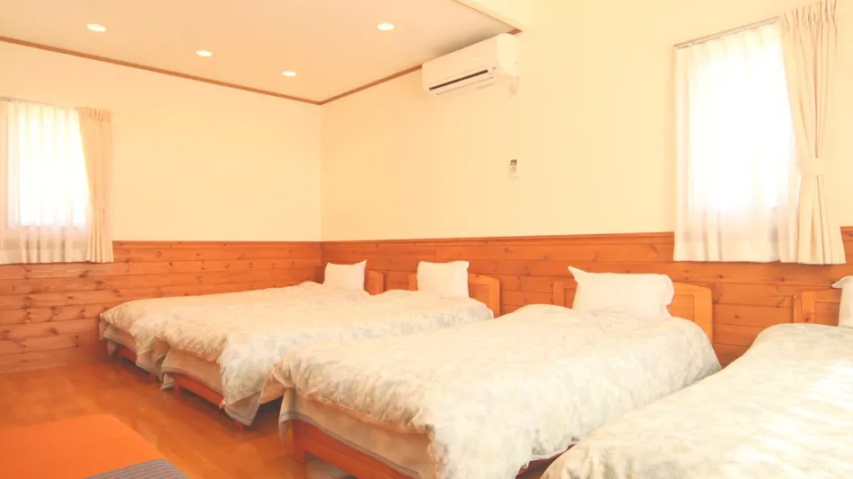 Cottage Kamakura