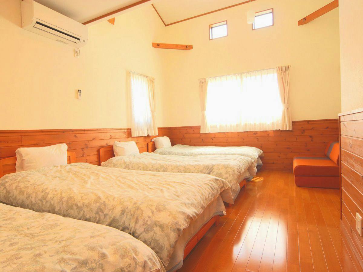 Cottage Kamakura