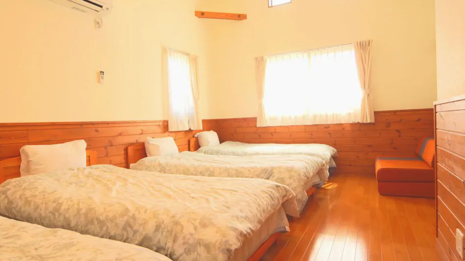 Cottage Kamakura
