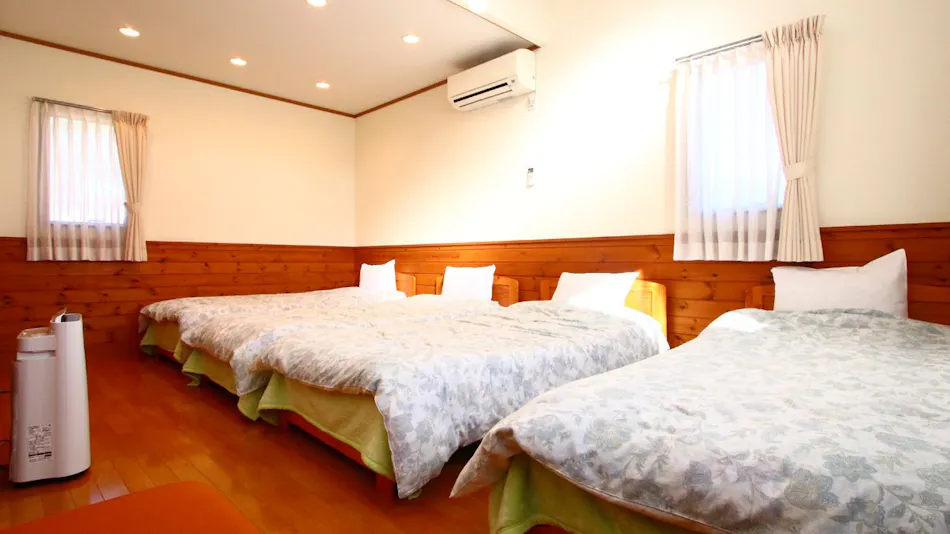 Cottage Kamakura