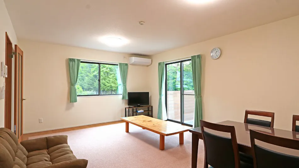 Cottage Kamakura