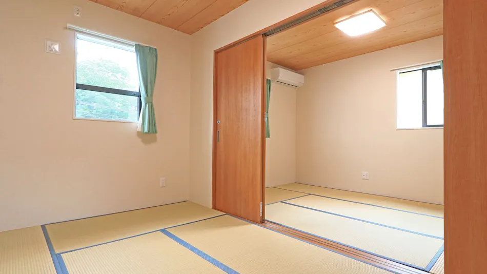 Cottage Kamakura