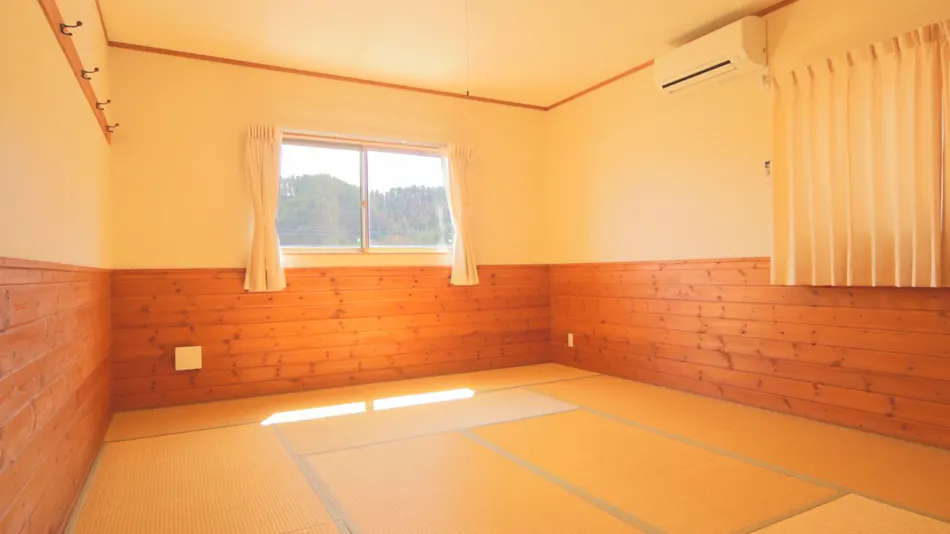 Cottage Kamakura