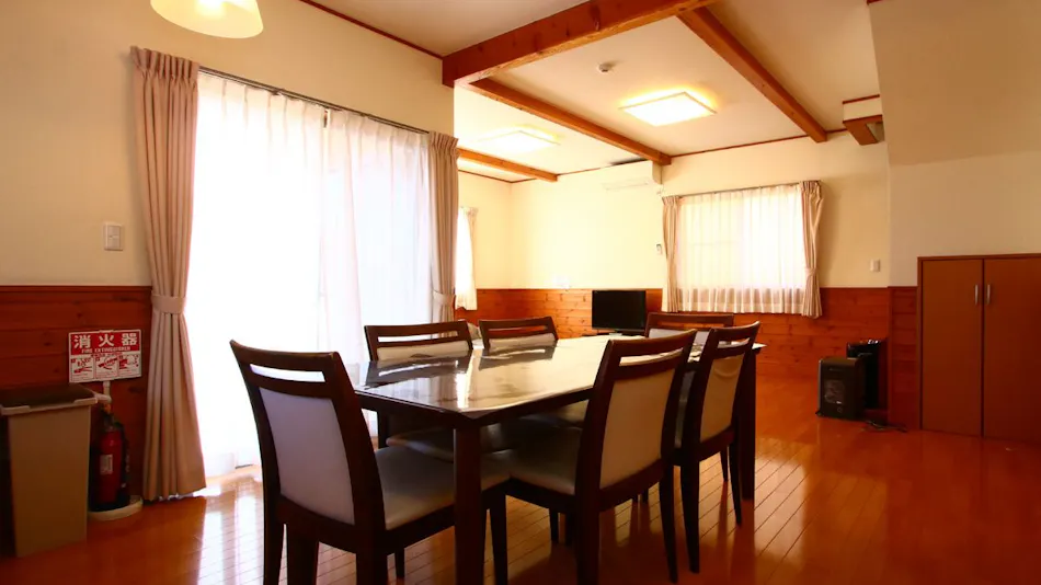 Cottage Kamakura