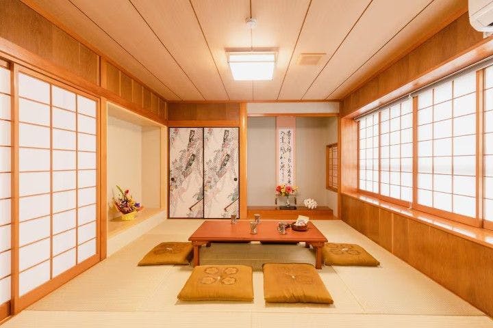 施設画像