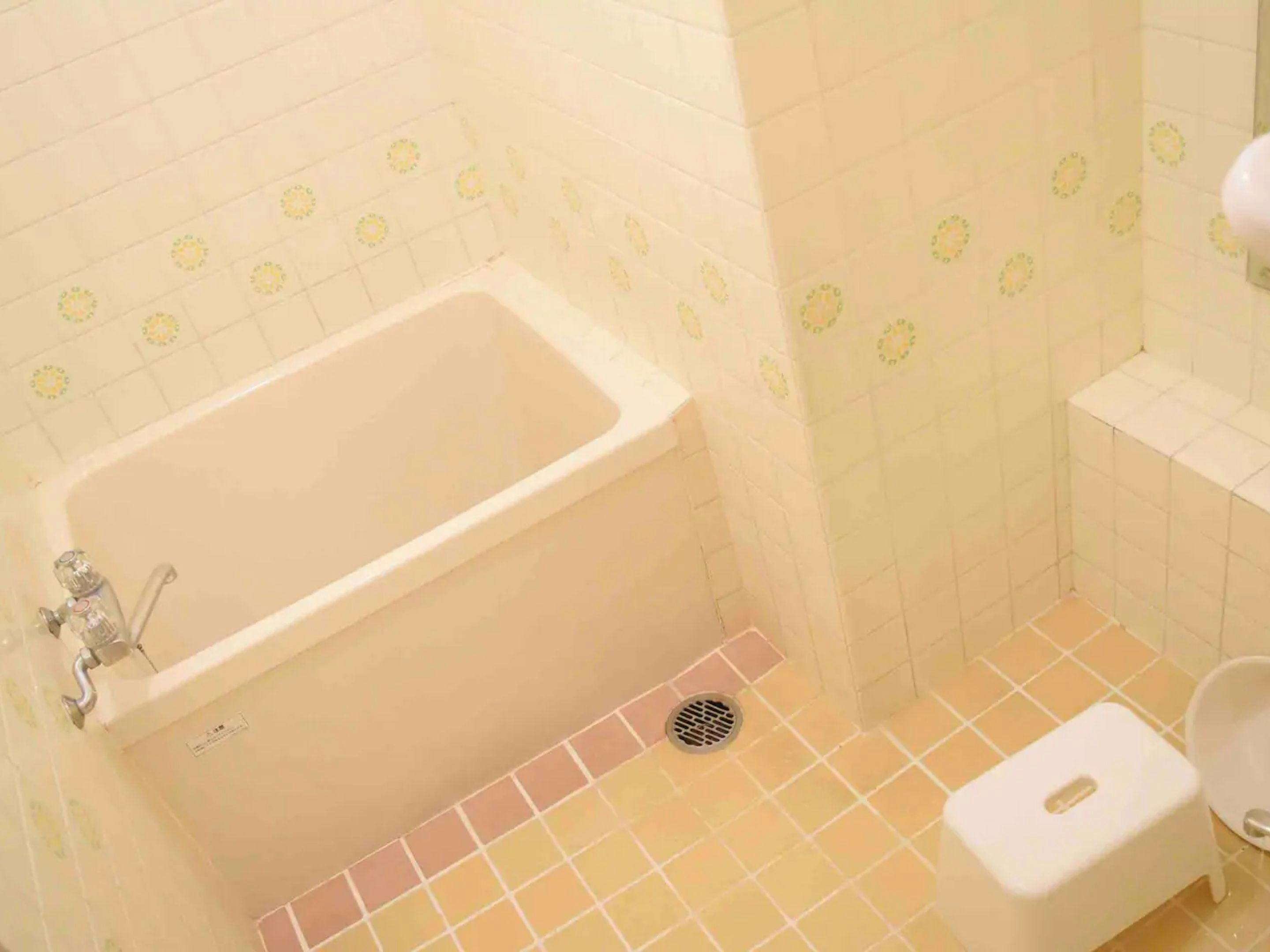 Shopping Street HOTELS EITA