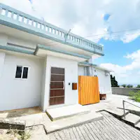 【re-cora】 บ้านพักเดี่ยวบนเนินสูง