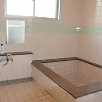 ห้องอาบน้ำรวม