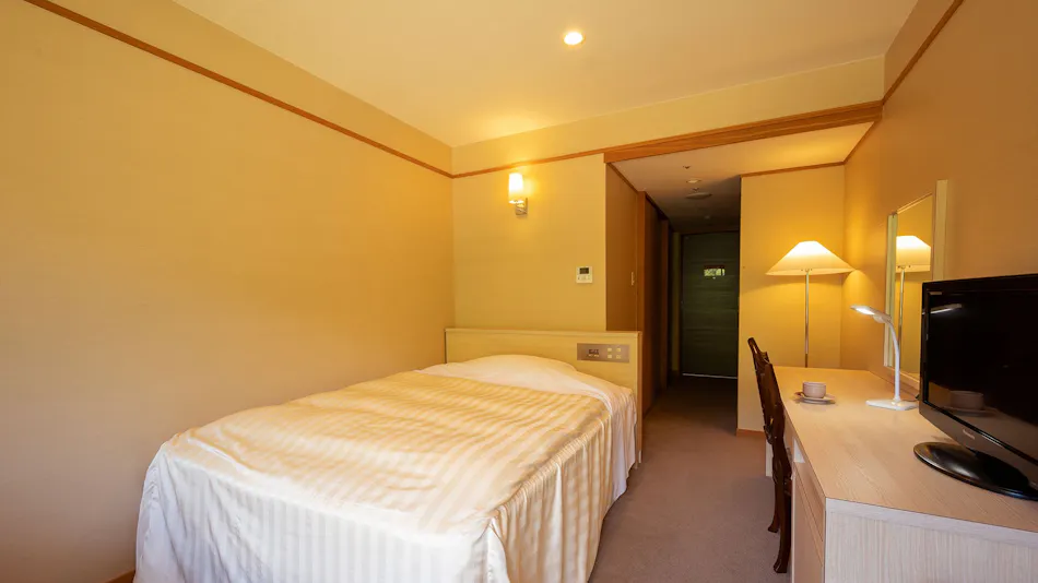 Yumori Onsen Hotel Suginoyu