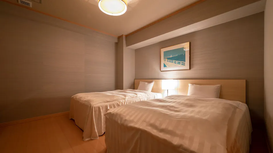 Yumori Onsen Hotel Suginoyu