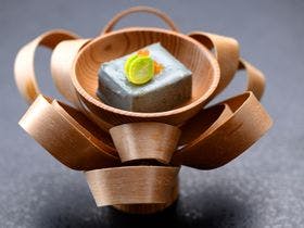 湯盛温泉　ホテル杉の湯