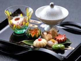 湯盛温泉　ホテル杉の湯