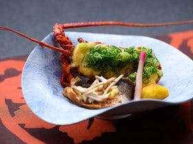 湯盛温泉　ホテル杉の湯