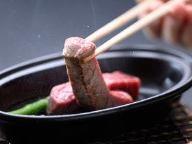 湯盛温泉　ホテル杉の湯