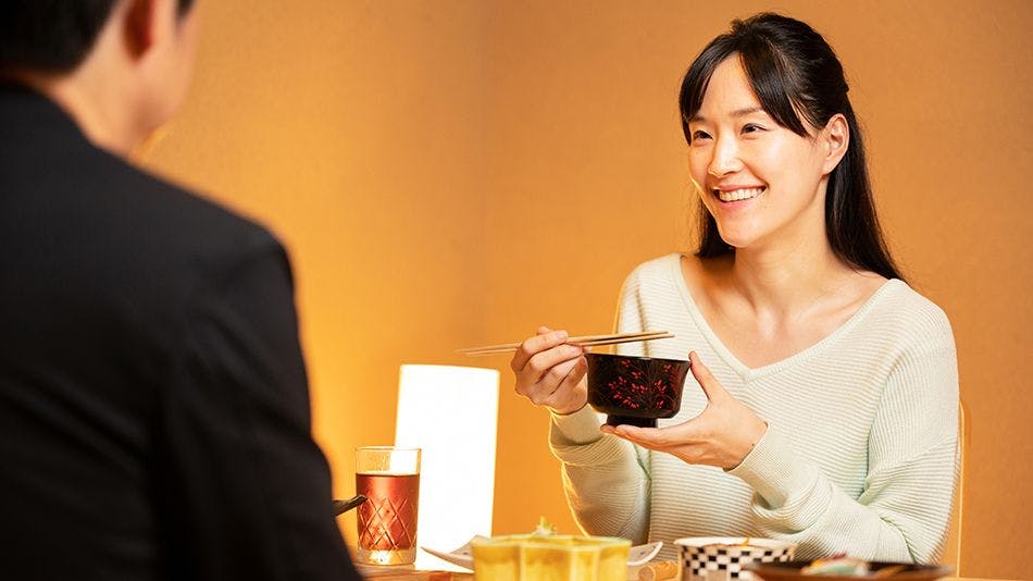Yumori Onsen Hotel Suginoyu