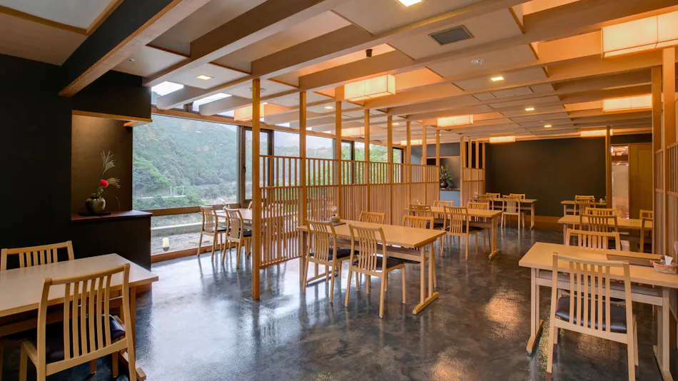Yumori Onsen Hotel Suginoyu