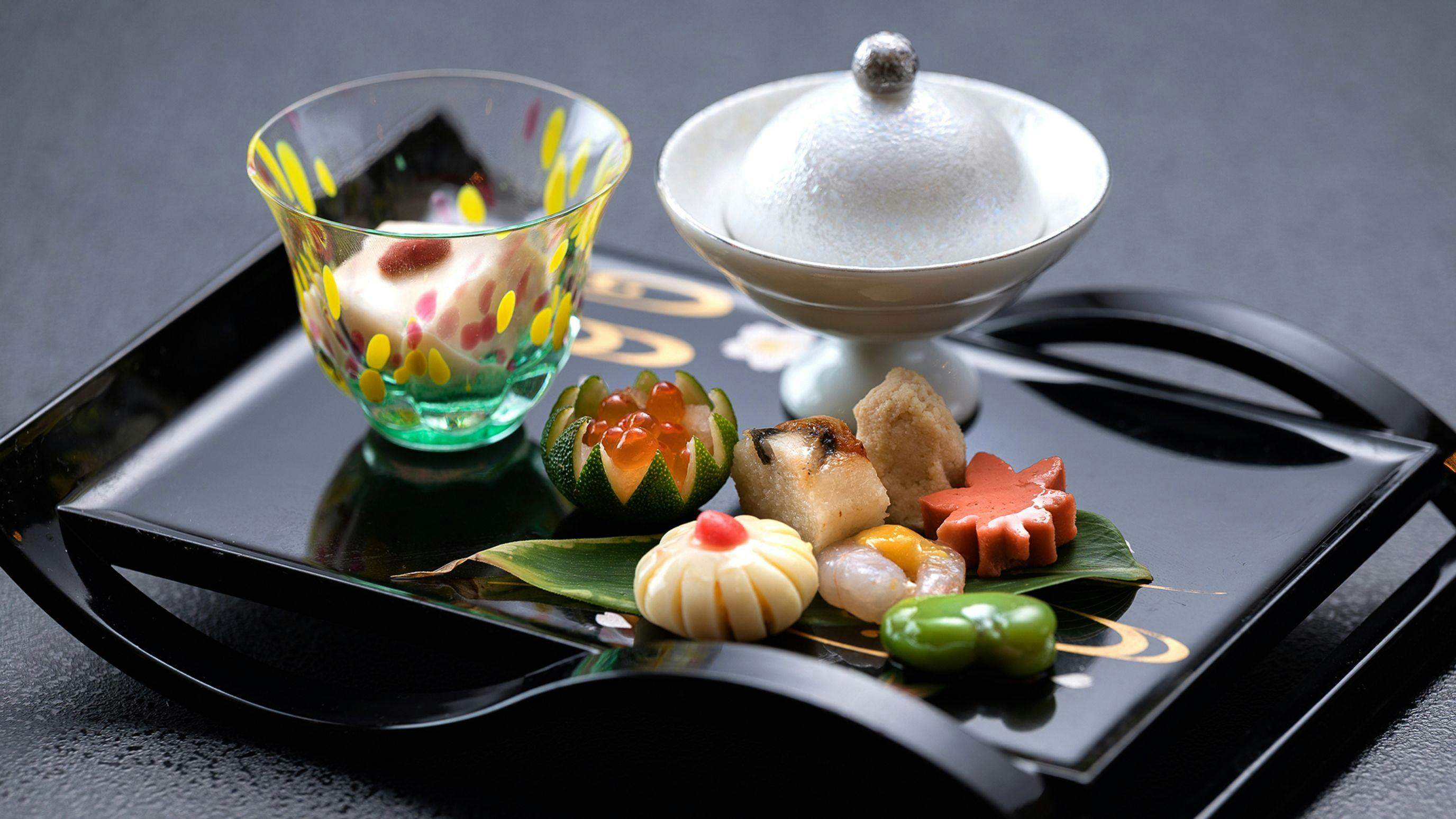 Yumori Onsen Hotel Suginoyu
