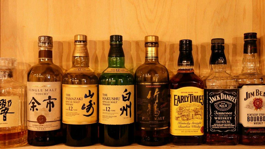 TRAVEL & BOOK HOTEL HULATON CABIN TAKAMATSU