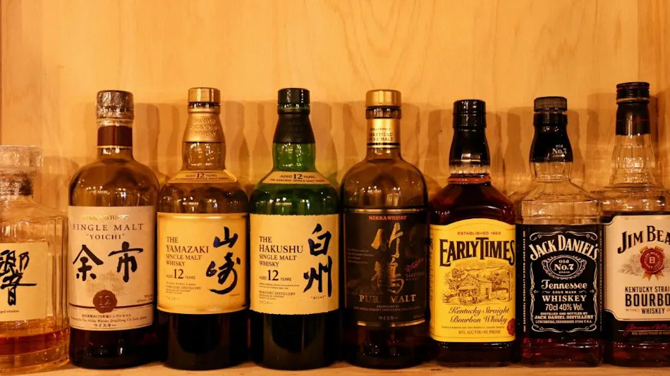 TRAVEL & BOOK HOTEL HULATON CABIN TAKAMATSU