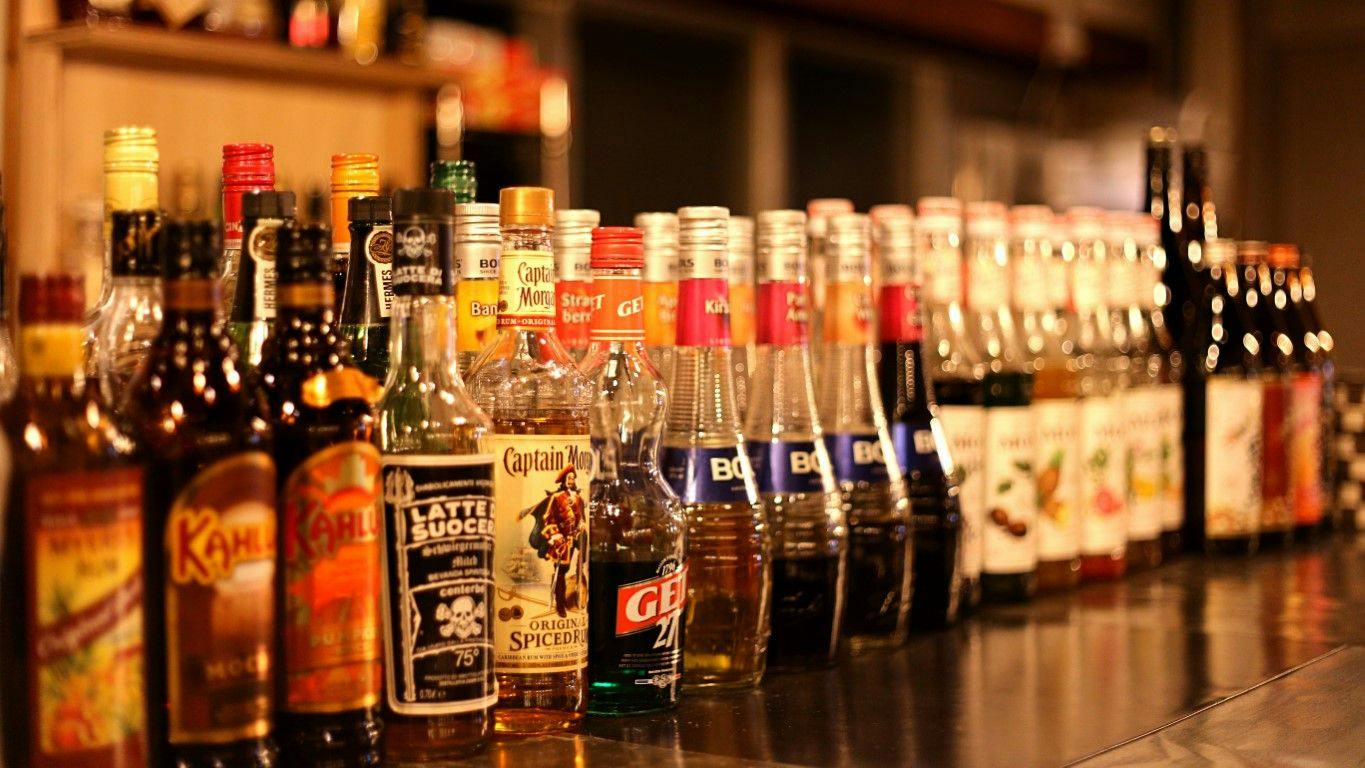 TRAVEL & BOOK HOTEL HULATON CABIN TAKAMATSU