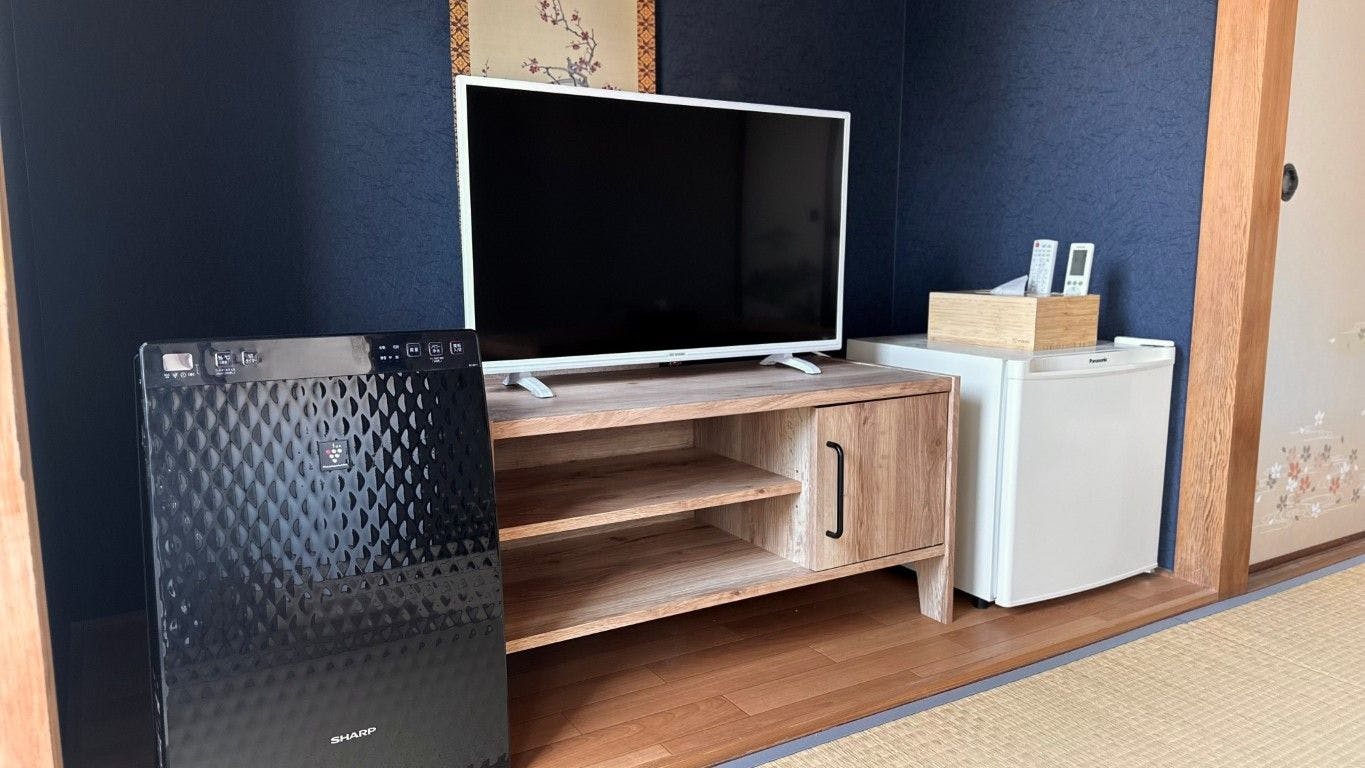 TRAVEL & BOOK HOTEL HULATON CABIN TAKAMATSU