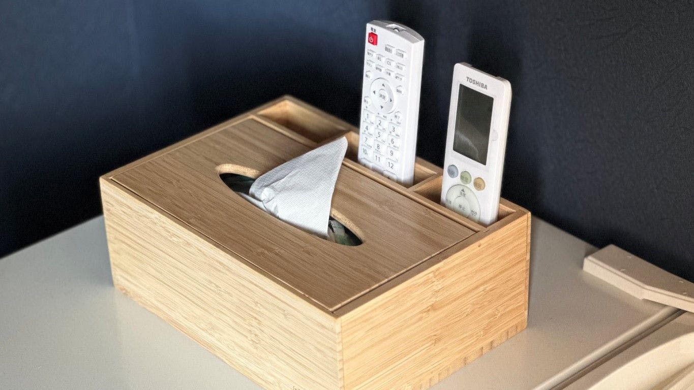 TRAVEL & BOOK HOTEL HULATON CABIN TAKAMATSU