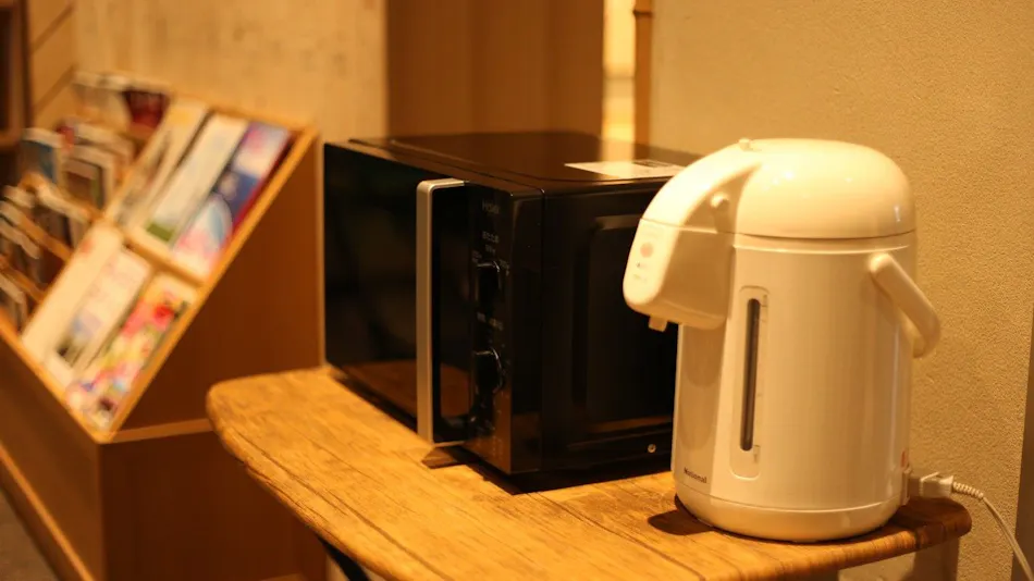 TRAVEL & BOOK HOTEL HULATON CABIN TAKAMATSU