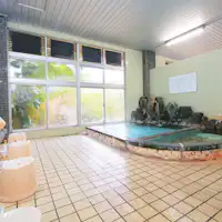 น้ำพุร้อน_สำหรับผู้ชาย