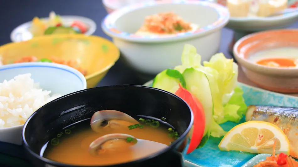 Traveler's Accommodation Tokyo House
