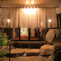 สิ่งอำนวยความสะดวก_ภายนอก