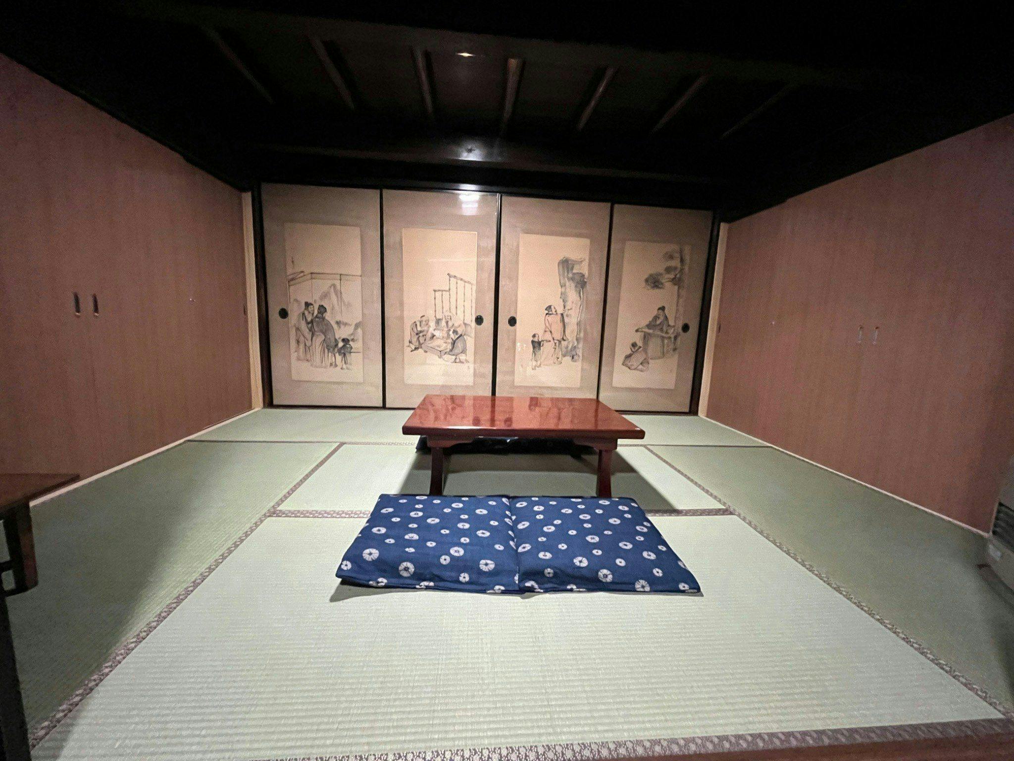 Kominka Accommodation Yui Honmachi Residence