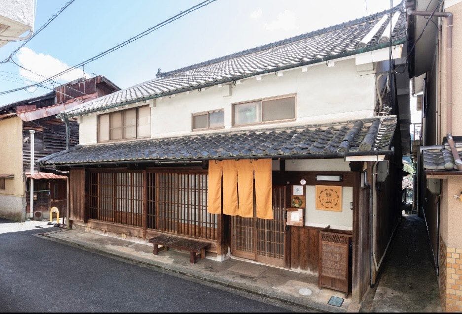 施設画像