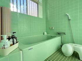 お宿こらっしゃい中条