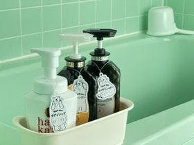 お宿こらっしゃい中条