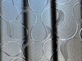 お宿こらっしゃい中条