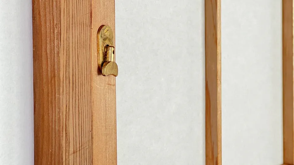 Accommodation Korasshai Nakajo