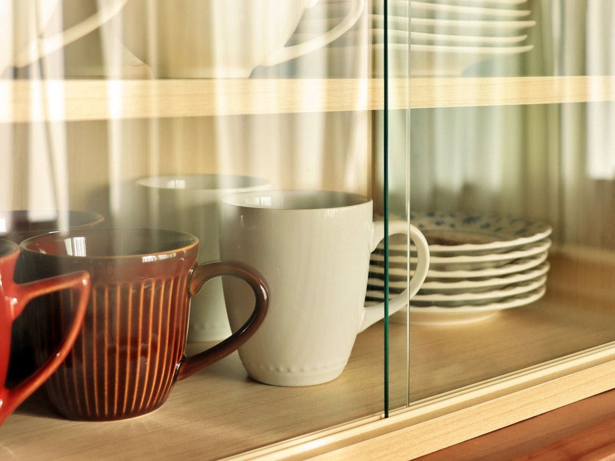 พื้นที่ส่วนกลาง