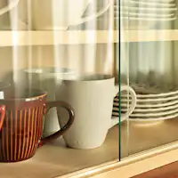 พื้นที่ส่วนกลาง