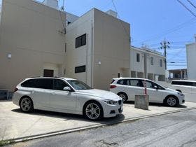グランディオーソ沖縄ヴィラ　恩納５