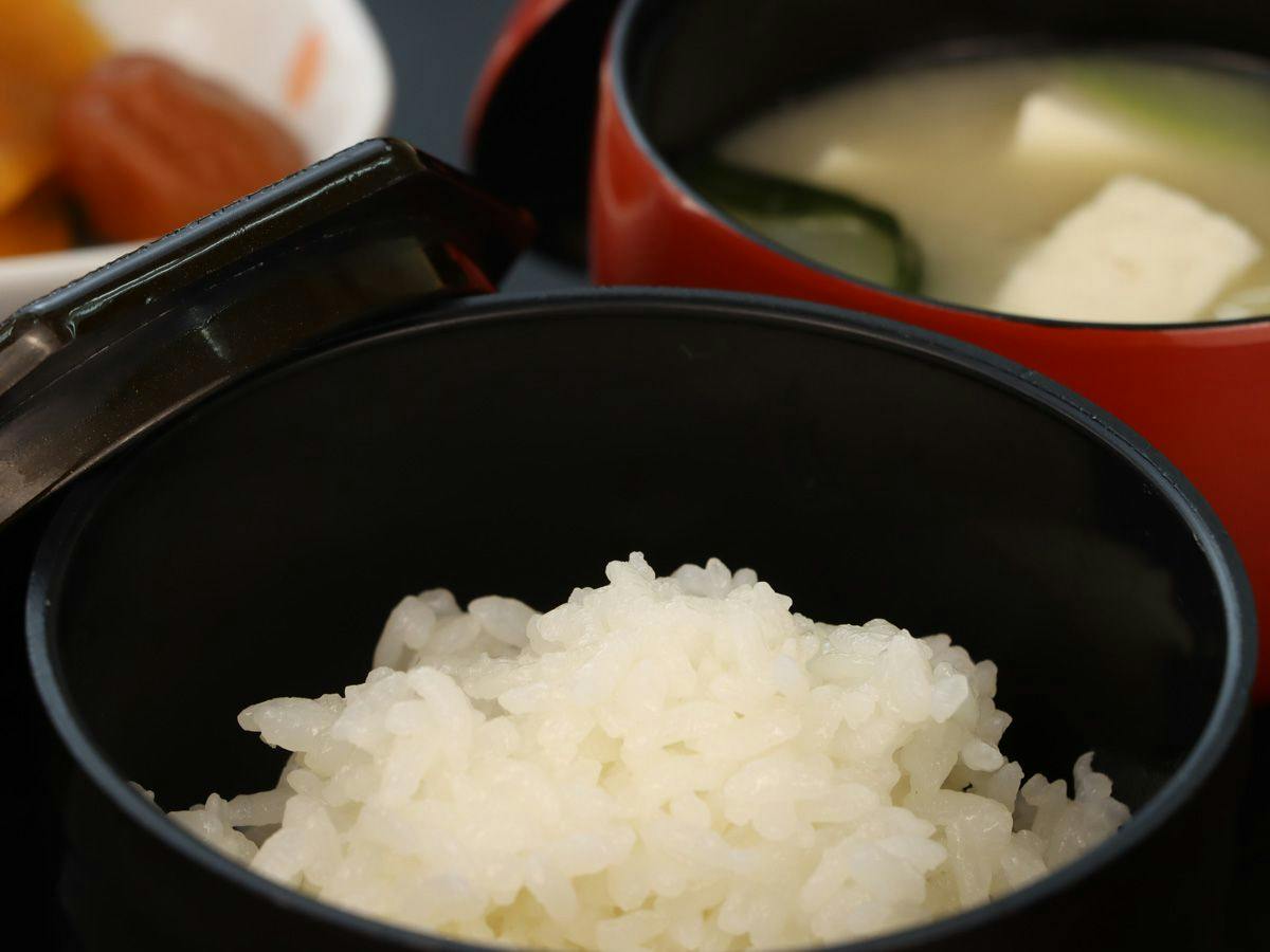 Ryokan Sansui