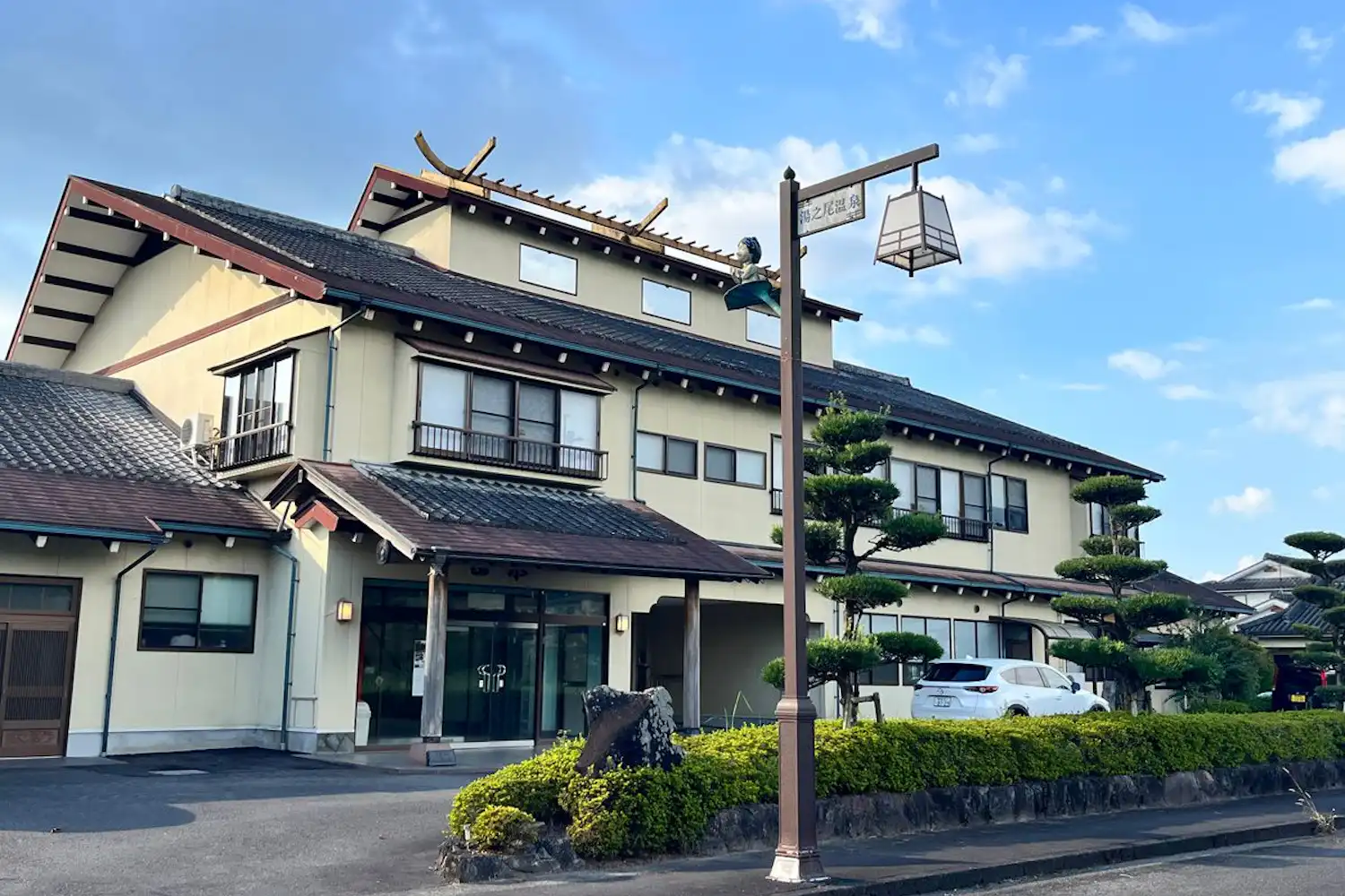 施設画像