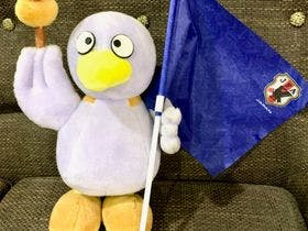 ビジネスホテル雷鳥