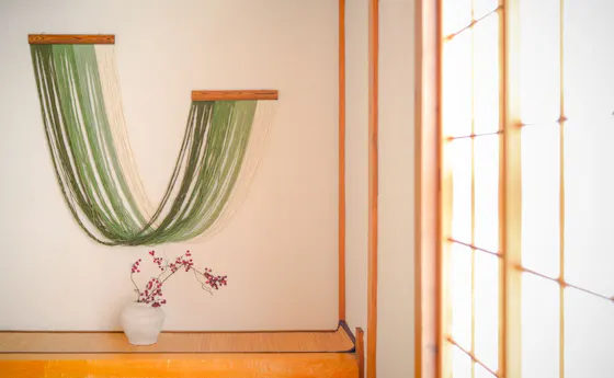 ห้องนอน