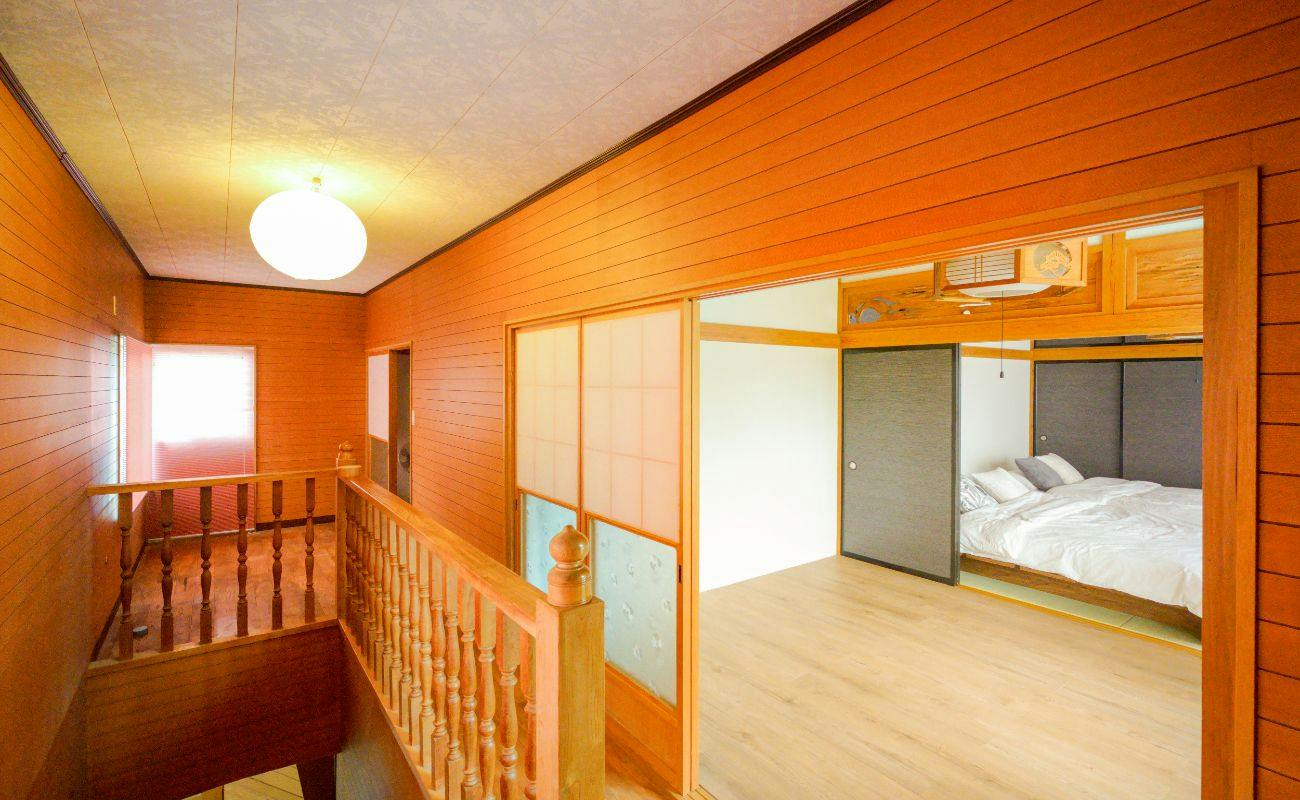 KAEDE