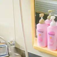 ห้องน้ำ