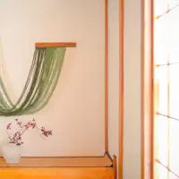 การตกแต่งภายใน