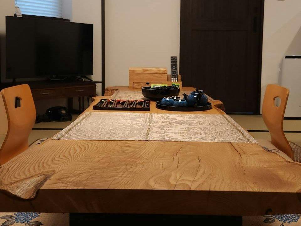 Kanazawaya Motogikicho